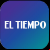 icono el tiempo