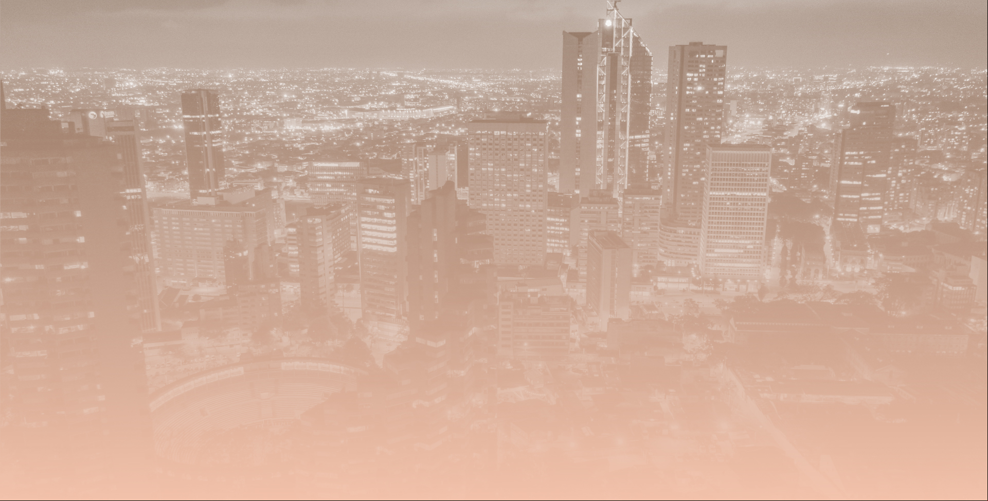 ciudad