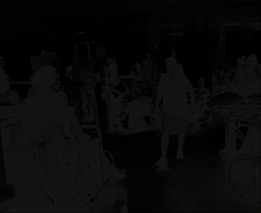 Modified Image