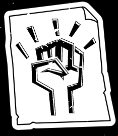 >
                </div>
                <div class=
