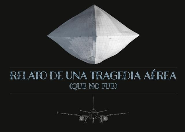 Colombia Fósil