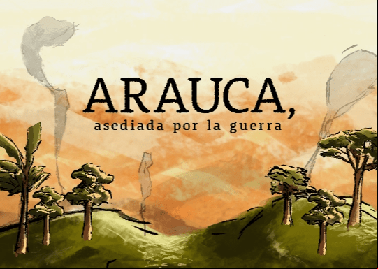 Curas
