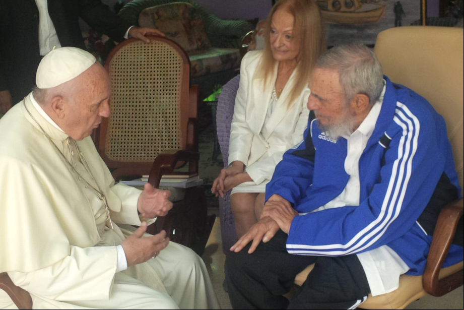 imagen1