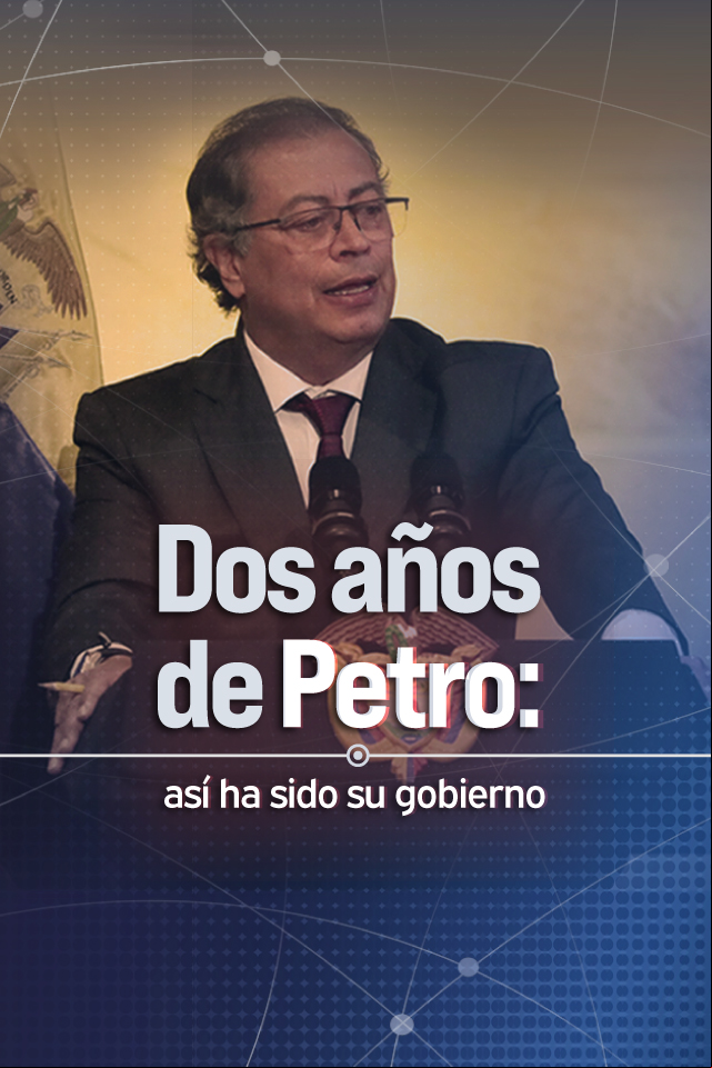 Portada Especial El Tiempo