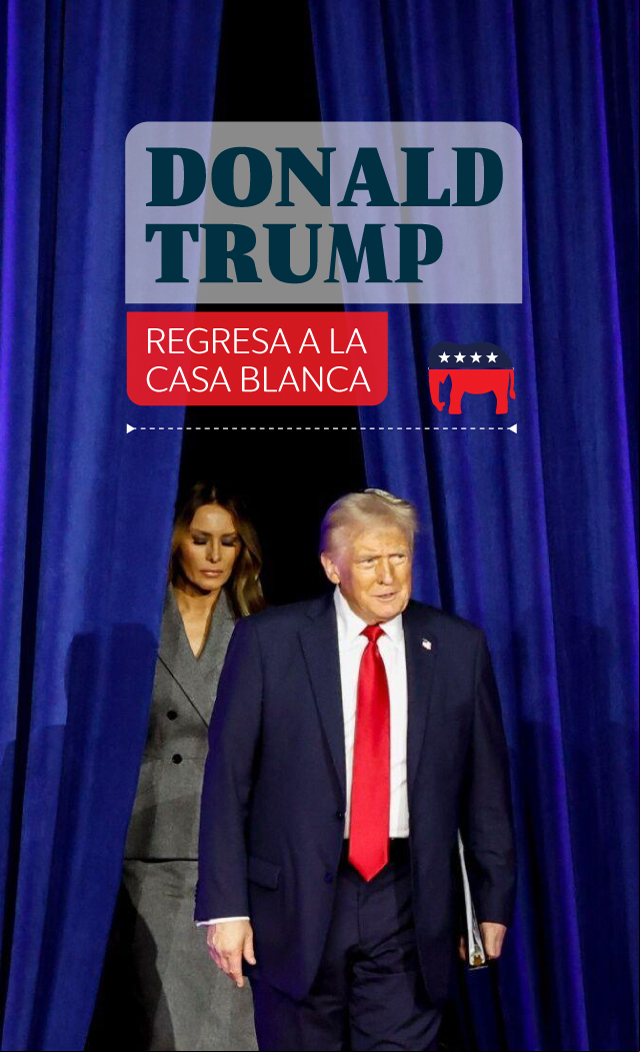 Portada Especial El Tiempo