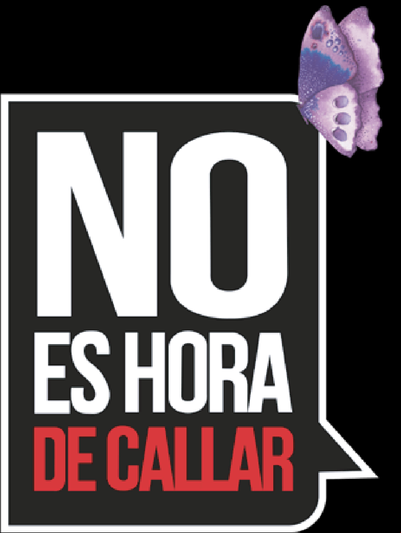 EL DEPORTE SÍ SE MANCHA